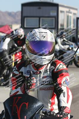 media/Oct-13-2025-Moto Forza (Mon) [[a66d839500]]/1-Around the Pits/